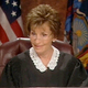Illustration for article titled Judge Judy Puts Herself In "The Big House"…Her Own